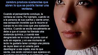 Adriana Forzante Trost-2