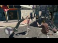 Yakuza Kiwami - chapter 11+ - YouTube