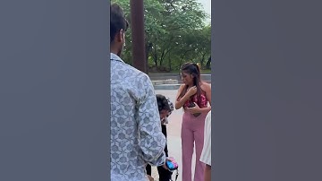 Respect girls🙏🏻 #shortvideo #respectgirl #youtubeshorts #foryou r