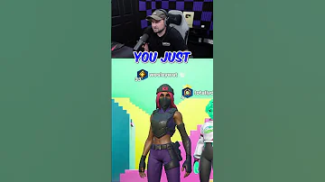 DO NOT TRY OUT 