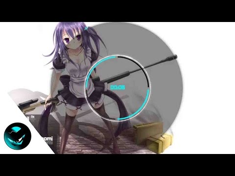 Nightcore Tsubomi | MARIA