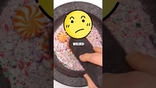 Download Lagu When your mom finds your search history 😭🙏 Sound: @tyler.vitelli MP3