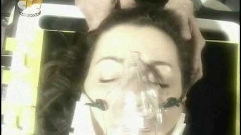 t_error 404 - Exhalation