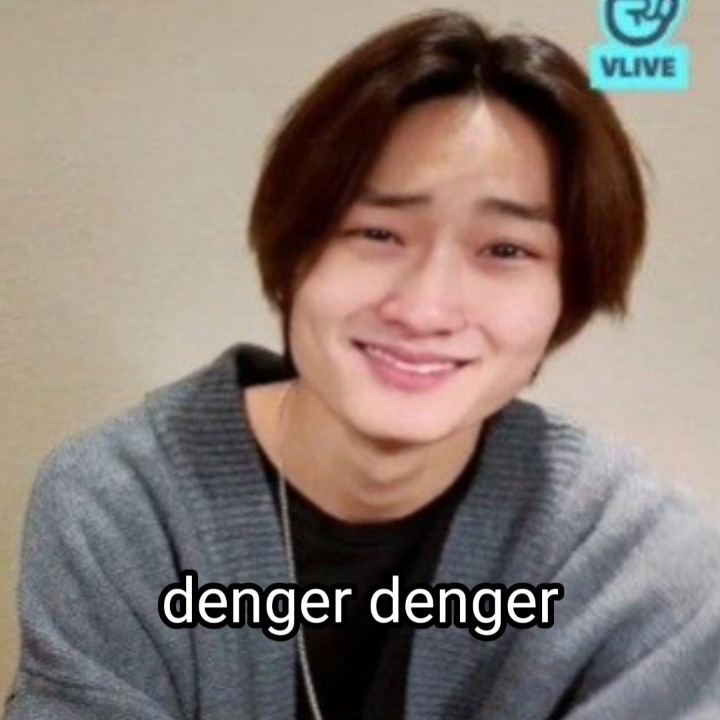 isi hati intropet😌 #cravity #크래비티 #dubbing #shorts #shortvideo #fyp #fypシ゚viral #meme
