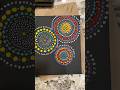 Dotttttttttttt #dotart