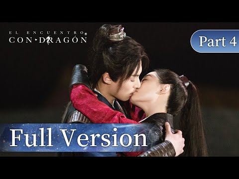 Parte 4 Versión