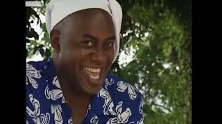 Hehe Boy Meme No Copyright