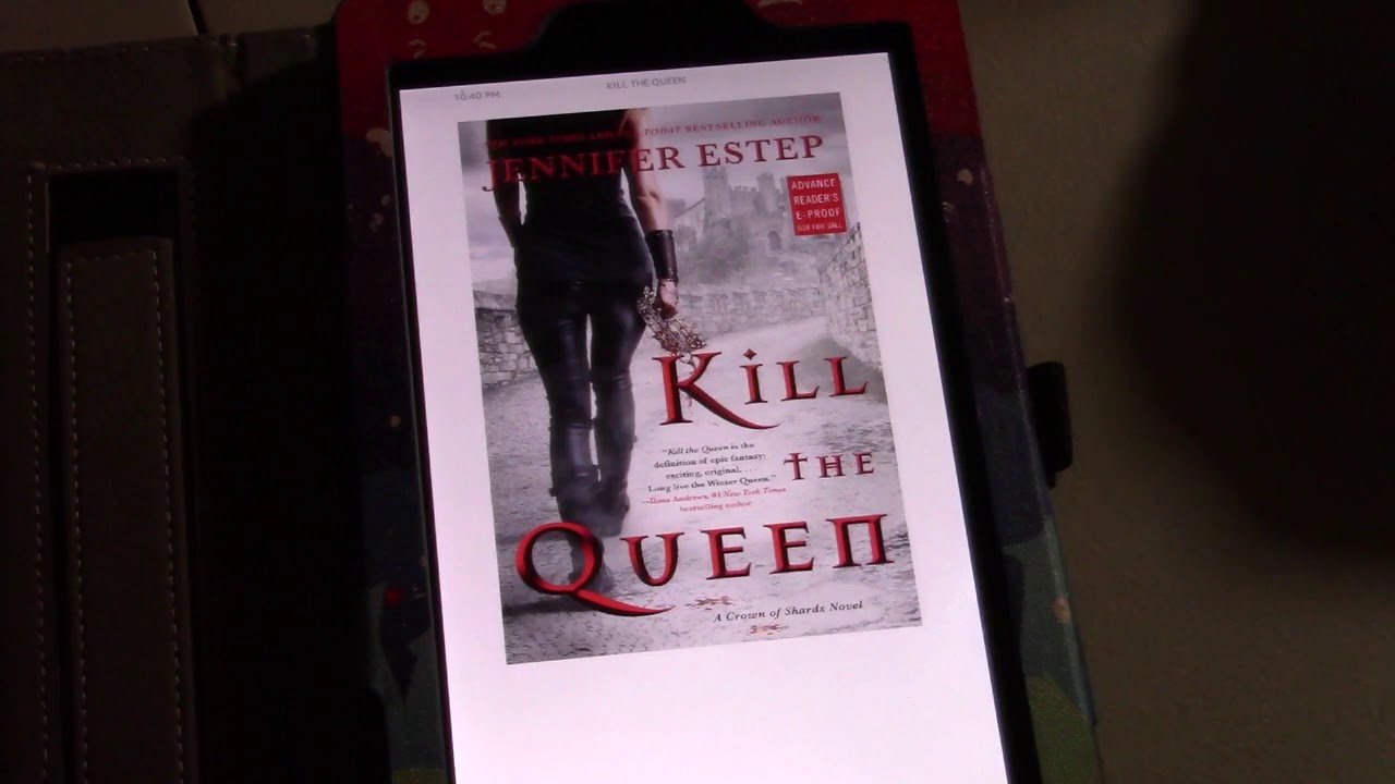 jennifer estep crown of shards jennifer estep crown of shards