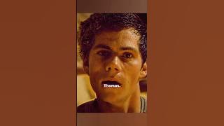 50 seconds to impress #movie #scifimovies #film #short #movie #mazerunner