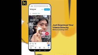 (Eng)  All Video Downloader is an easy-to-use downloader app screenshot 5