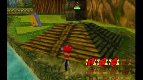 Rocket: Robot on Wheels - 100% in 1:14:52.80 by Azorae 6/9 (Pyramid Scheme 1)