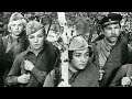 О роли отечественного кинематографа в восприятии событий Великой Отечественной Войны