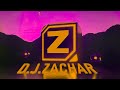 D J ZACHAR -- Italo Disco & Disco 80s The Best Of Hits Mix Vol 5