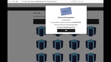 Notified-today.com push notifications removal help.