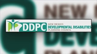 DDPC host disability awareness month celebration
