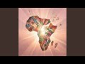 Africa My Land Africa My Home (One Continent One Heart)