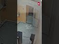 Неуставные отношения: В Джалал-Абадской области срочника избил контрактник