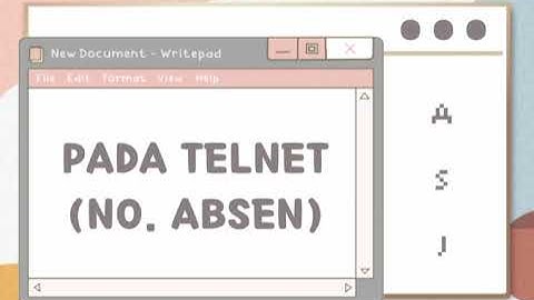 Cara Konfigurasi Remote Server pada Debian 9