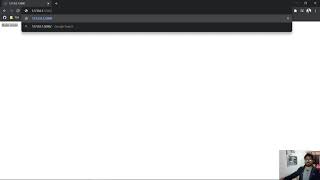 3. Making simple API using Flask | REST APIs using Flask (Hindi)