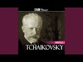 Miniature de la vidéo de la chanson Suite No. 1 In D Minor, Op. 43: V. Scherzo