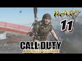 Call Of Duty: Advance Warfare - Part 11 - COLLAPSE !!! #cod #advancewarfare