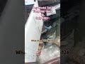Tab | Tablet Tampered Glass