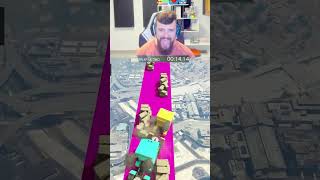 La mejor jugada de la historia