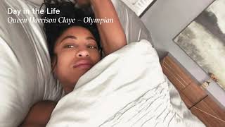 A Day in the Life With Queen Claye | Dermstore by Dermstore 301,729 views 3 years ago 26 seconds