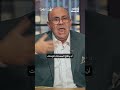 هل يوجد شرعا ما يسمى مؤخر الصداق