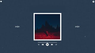 Phoebe Bridgers  Icu slowed U0026 Reverb