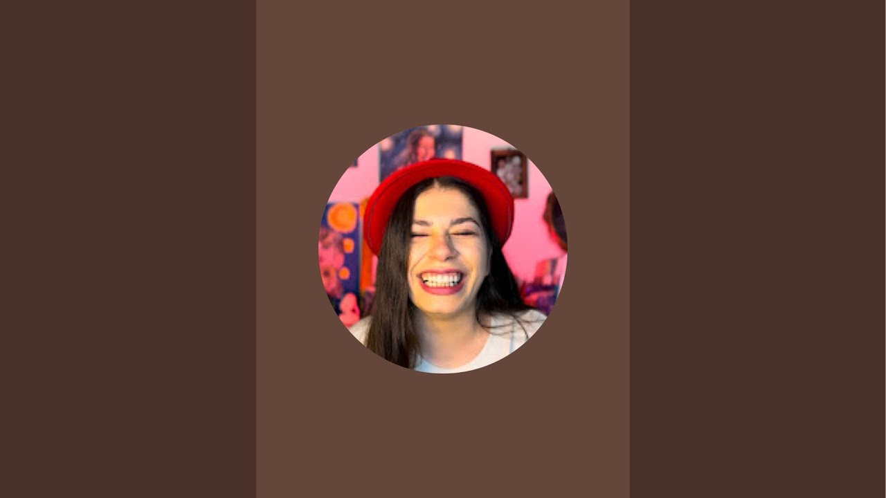 تاب آوری ، مسئولیت سلبریتی ، اخبار زنان🤝🤍