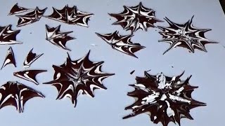Украшение торта шоколадом. Украшения из шоколада для торта своими руками в домашних условиях. Украшение торта шоколадом. Украшения из шоколада для торта своими руками в домашних условиях.