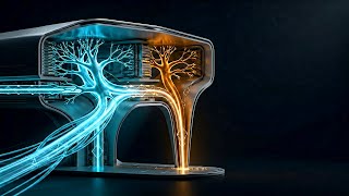 Why AI Grokking & Double Descent Are WRONG (Secret)