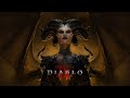 RX 580  FPS 60 Diablo IV