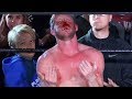 [Free Match] David Starr vs. Orange Cassidy | Beyond Wrestling #TFTNight2 (IWTV.Live Replay)