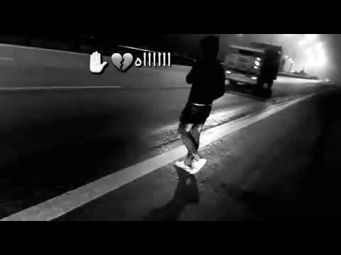 اه ياقلبي عذبنا البعاد نار القلب زاد
