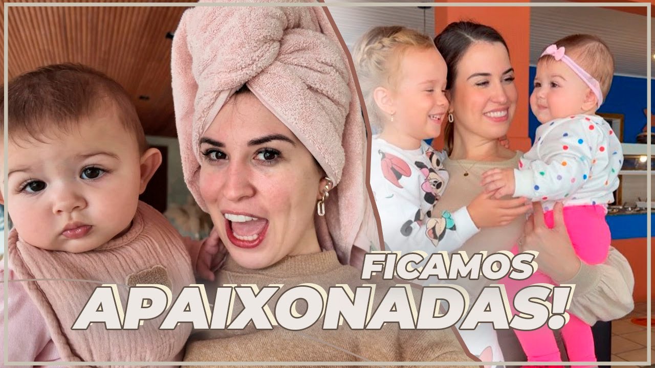 PARTIU FLORIPA: VISITANDO MINHA SOBRINHA, PASSEIO EM FAMÍLIA, VIAGEM DE CARRO