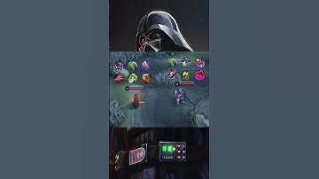 Agus👿Vs Thamuz👹 #mobilelegends #agus #argus #thamuz #mlbb #ml #mlbbshorts