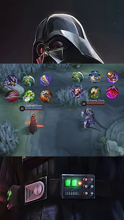 Agus👿Vs Thamuz👹 #mobilelegends #agus #argus #thamuz #mlbb #ml #mlbbshorts