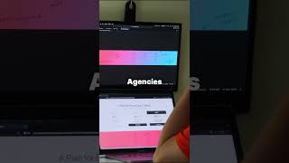 Fall in love with the problem, not solution #ai #startup #techtok #marketing #coding #vibecoding