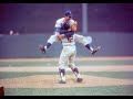 1969 world series game 5 new york 101669 nbc