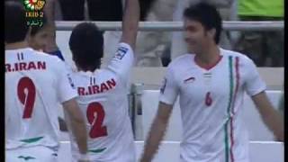 VcLCl5DOCZg Video Image