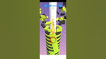 What is the rule of stack game #youtube #shorts #short @SyedHaideraligame