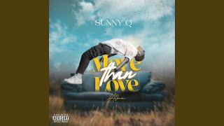 Washa - Sunny Q