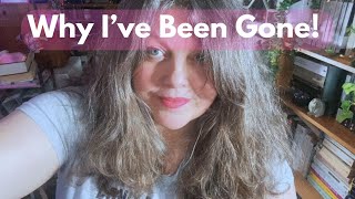 Download Lagu When Your Superpower Comes For You!  MP3