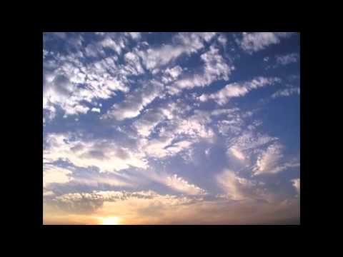 【niji】嵐 素晴らしき世界 女子が歌ってみた【音質向上ver.】