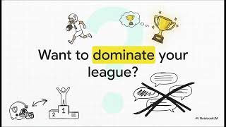 The Fantasy Football Playbook: How Beginners Actually Win Championships