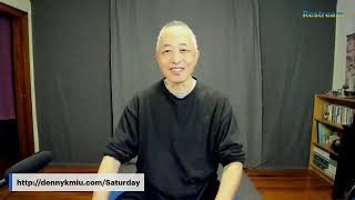 12/3/2022 Qi Therapy Boot Camp (Saturday 7:30 am PST)
