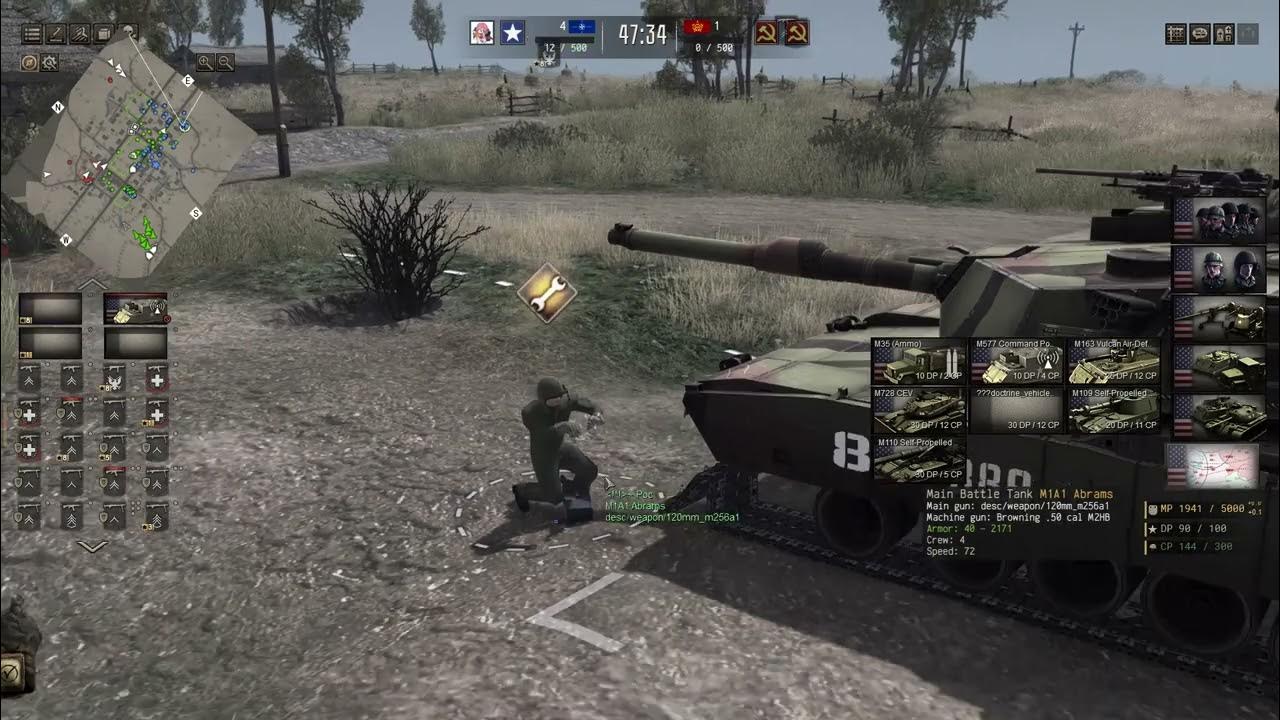 Call to Arm Gate of Hell with Hotmod 1968 + hotmod 1985 YouTube