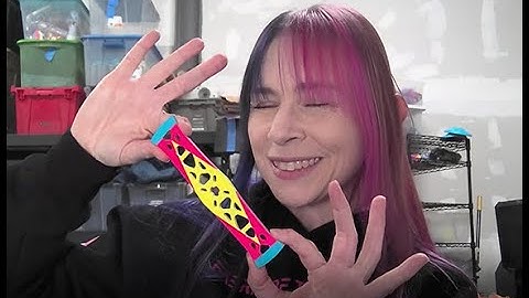 Big Dill v HiJinx Post Fight Breakdown